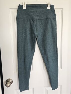 Beyond Yoga Leggings